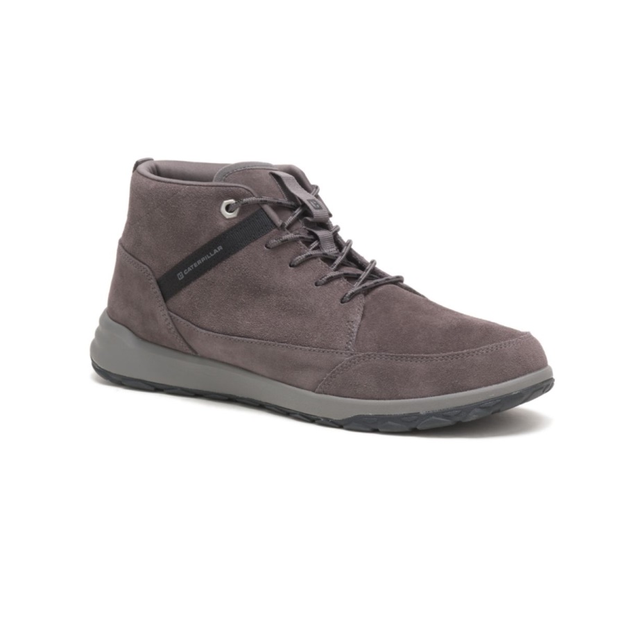 Búsqueda De Código De Pavimento Oruga Media