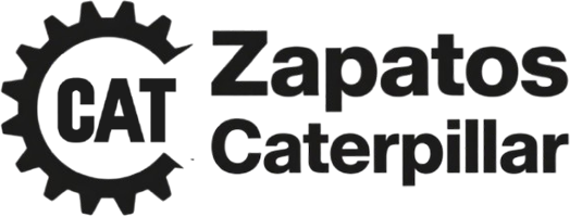 zapatoscaterpillar.com